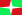 Flag of Cumaral (Meta).svg