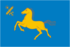 Flag of Duvan rayon (Bashkortostan).png