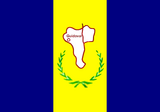 Флаг