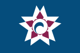 Флаг