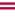 Flag of Hiroshima domain.svg