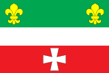 Флаг