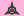 Flag of Hsinchu City.svg