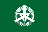 Флаг