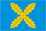 Флаг