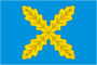 Flag of Khokholsky rayon (Voronezh oblast).png