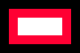 Flag of Rehoboth-Basterland.svg