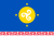 Flag of Ust-Orda Buryat Autonomous Okrug.svg