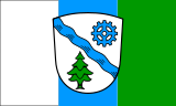Флаг