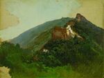 Fyodor Vasilyev Crimean study 1873 Voronezh.jpg