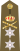 GR-Army-OF8-1937.svg