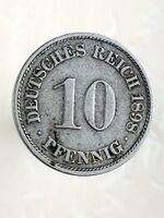 Germany 10 Pfennig (B).jpg