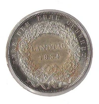 Geschichtstaler 1834 1.jpg