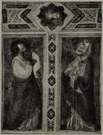 Giotto - Baccheschi, 115-14.jpg