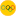 Gold medal olympic.svg