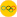 Gold medal olympic.svg