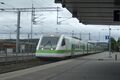 Green Sm3 at Jyväskylä.jpg
