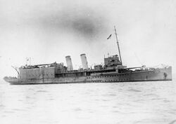 HMS Empress (1914).jpg