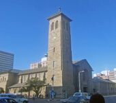 Harare anglicanchurch.JPG