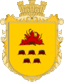 Герб