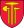 Herb Bochni.svg