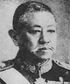 Hiroharu Katō.jpg