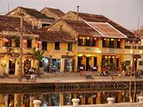 Hoi An, 2010.jpg