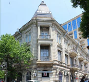 House of Ashurbekovs 2019.jpg