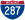 I-287.svg