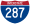 I-287.svg