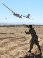 IDF Sylark Drone Flight Training.jpg