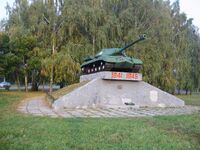 IS-3 in Repki.jpg