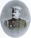 Ignatiev AP.jpg