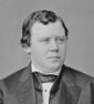 Ignatius-Donnelly.jpg