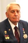 Igor Spassky 2016.jpg