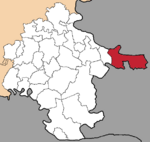 Ilok Municipality.png
