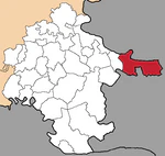 Ilok Municipality.png