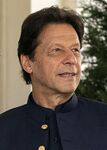 Imran Khan 2019 crop.jpg