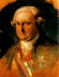 Infante Antonio Pascual de Borbón.png