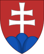 Insigne Slovacicum.svg