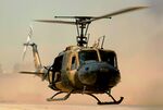 Iraqi air force UH-1H II Huey helicopter (cropped).jpg