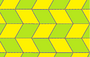 Isohedral tiling p4-51c.png