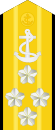 JMSDF Admiral insignia (c).svg