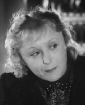 Janina Żejmo Korzinkina.JPG