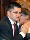 Jeremic Vuk.jpg