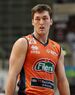 Jesse Sanders - Aurora Basket Jesi 2012.JPG
