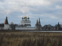 Joosef Volotskin luostari 2.jpg