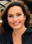 July2011MariskaHargitaySVU.jpg