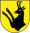 Küblis wappen.svg