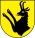 Кюблис